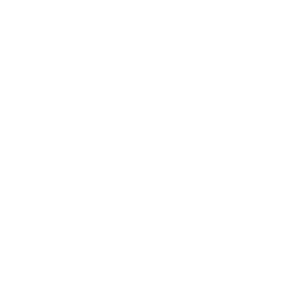 Logo Nova Eco Nettoyage