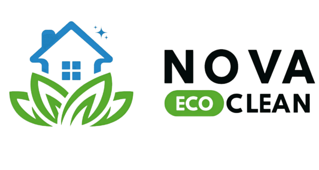 Nova Gouttière Logo