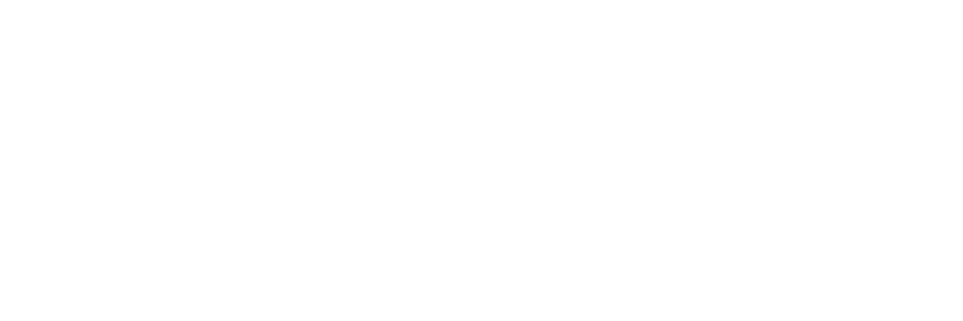 Nova Eco Clean
